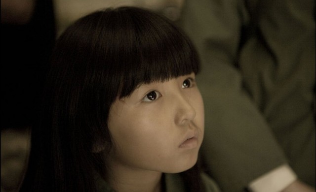 Felaketin İzleri Fotoğrafı