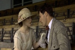 Ateş Arabaları Fotoğrafı