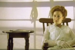 Keyif Evi fotoğrafı