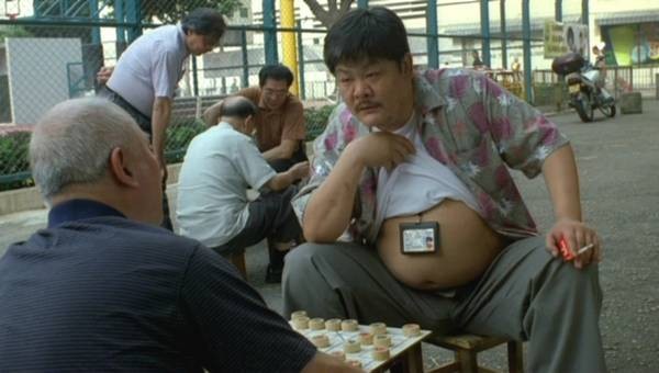 Tactical Unit: No Way Out Fotoğrafı