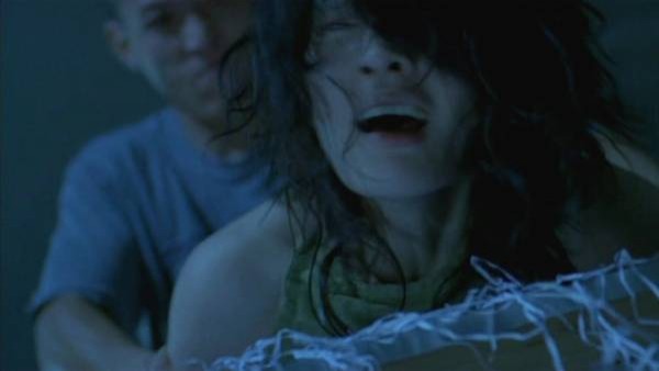 Tactical Unit: No Way Out Fotoğrafı