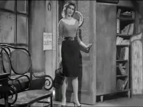 La Cambiale Fotoğrafı