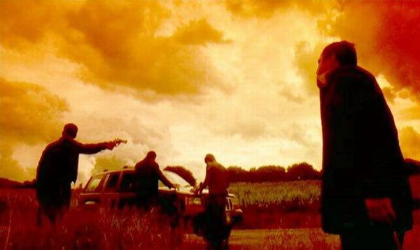 Wang hang ba do fotoğrafı