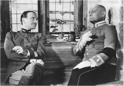 Harp Esirleri fotoğrafı