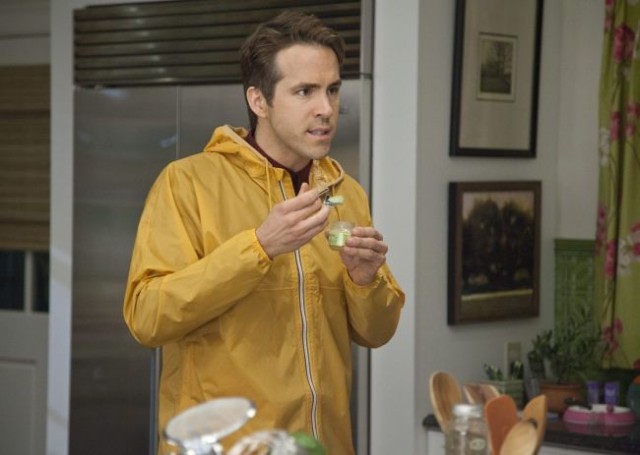 Hayat Sana Güzel fotoğrafı