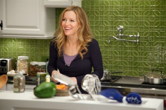 Hayat Sana Güzel fotoğrafı