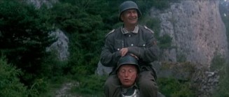 Şahane Oyun fotoğrafı