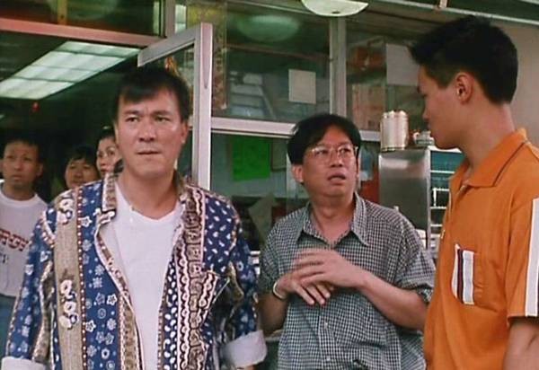 To Be No. 1 Fotoğrafı