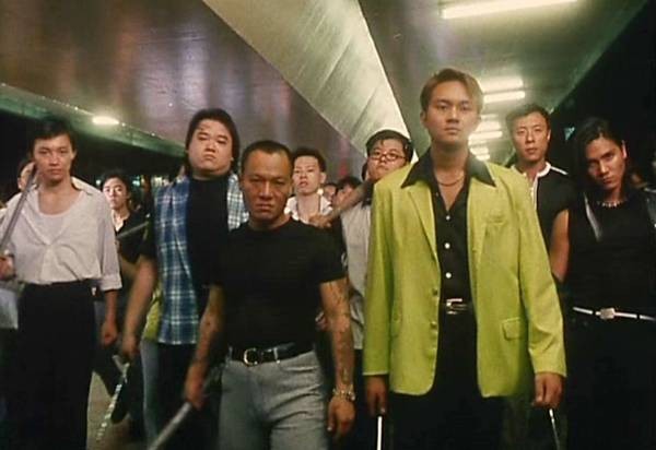 To Be No. 1 Fotoğrafı