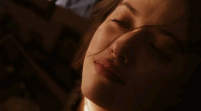 Hayal Aleminde Fotoğrafı