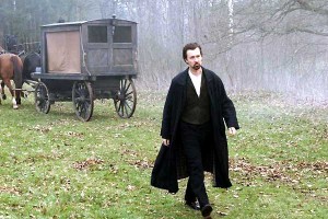 Sihirbaz Fotoğrafı