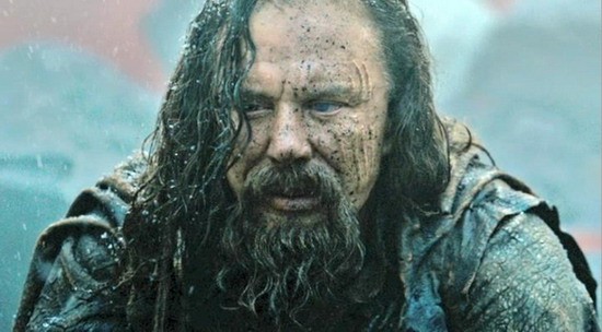 Ölümsüzler Fotoğrafı