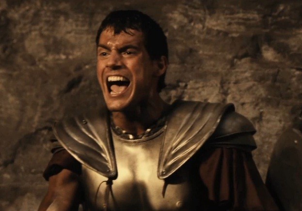 Ölümsüzler Fotoğrafı