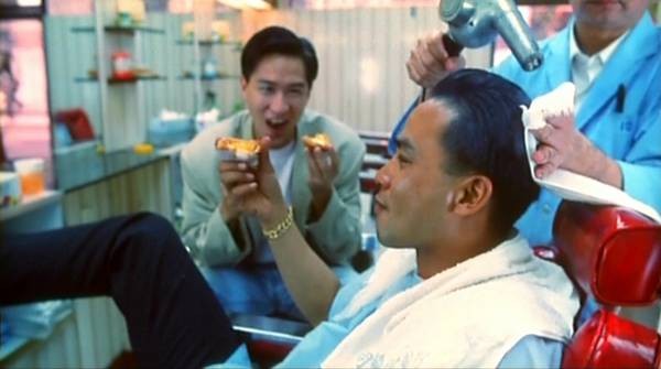 Raped By An Angel Fotoğrafı