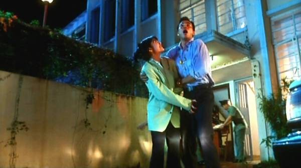 Raped By An Angel Fotoğrafı