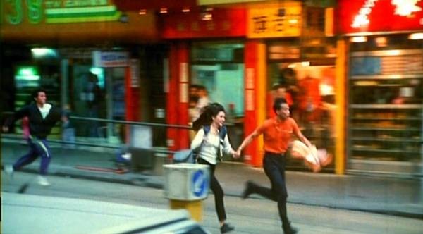 Raped By An Angel Fotoğrafı