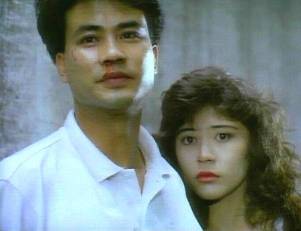 Bloodfight Fotoğrafı