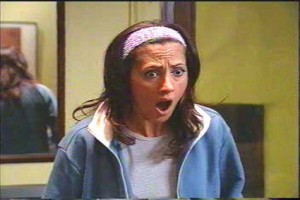 Biz Size Aşık Olduk Fotoğrafı