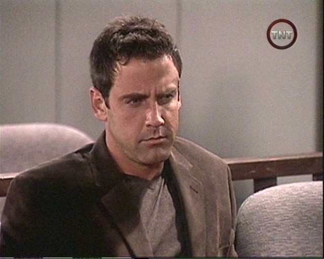 Tatlı İntikam Fotoğrafı