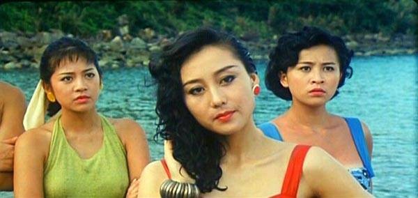 Four Loves Fotoğrafı