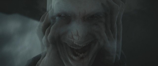 Harry Potter ve Ölüm Yadigarları: Bölüm 2 Fotoğrafı