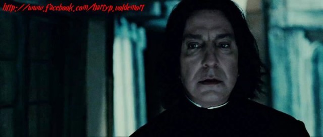 Harry Potter ve Ölüm Yadigarları: Bölüm 2 Fotoğrafı