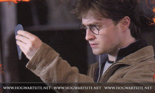 Harry Potter ve Ölüm Yadigarları: Bölüm 2 Fotoğrafı