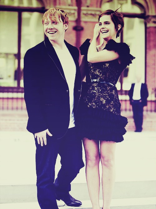 Harry Potter ve Ölüm Yadigarları: Bölüm 2 Fotoğrafı