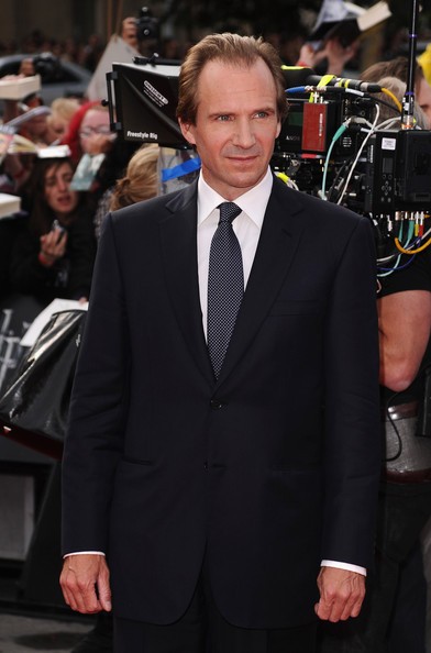 Harry Potter ve Ölüm Yadigarları: Bölüm 2 Fotoğrafı