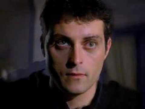 Twenty-one fotoğrafı