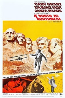 Gizli Teşkilat (1959) afişi