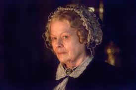 Jane Eyre Fotoğrafı