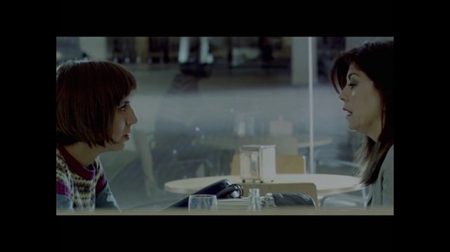 53 Días De Invierno fotoğrafı