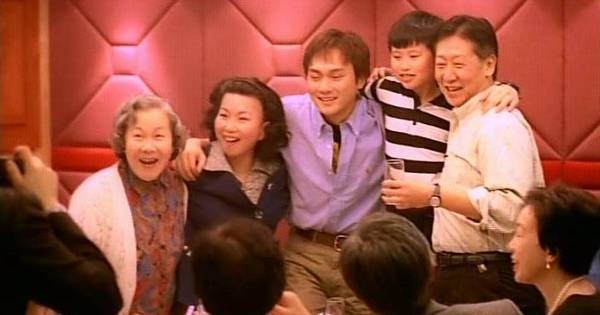 Theft Under The Sun Fotoğrafı