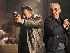 Av Mevsimi Fotoğrafı