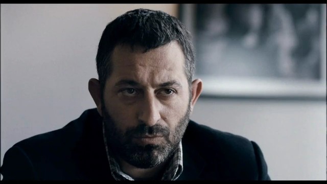 Av Mevsimi Fotoğrafı