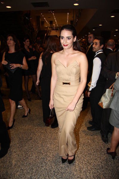 Av Mevsimi Fotoğrafı