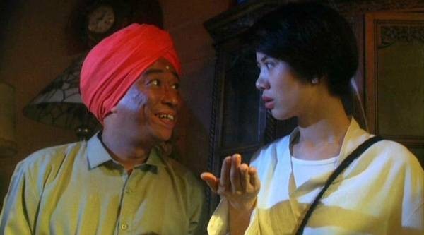 Whatever You Want Fotoğrafı