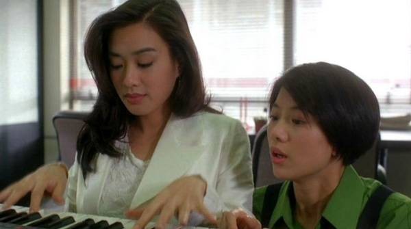 Whatever You Want Fotoğrafı