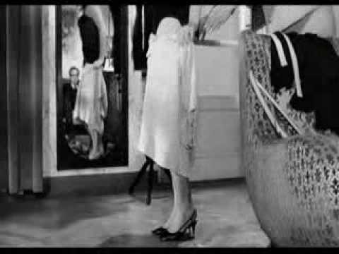 Un Amore Fotoğrafı