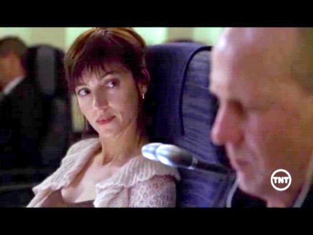 Nightmares And Dreamscapes Fotoğrafı