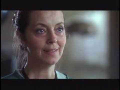 Nightmares And Dreamscapes Fotoğrafı