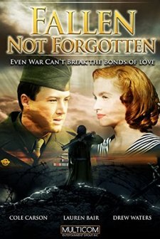 Everyman's War (2009) afişi