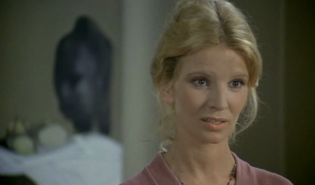 Cartouche Fotoğrafı