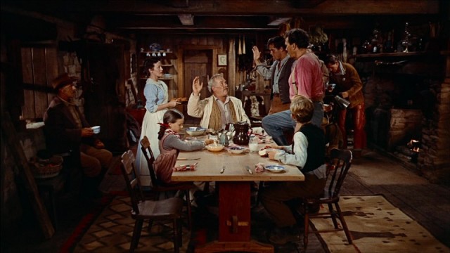 Çöl Aslanı Fotoğrafı