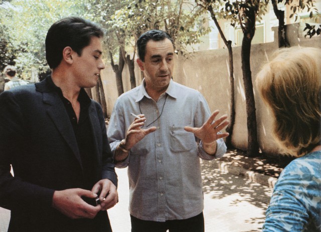 Batan Güneş Fotoğrafı