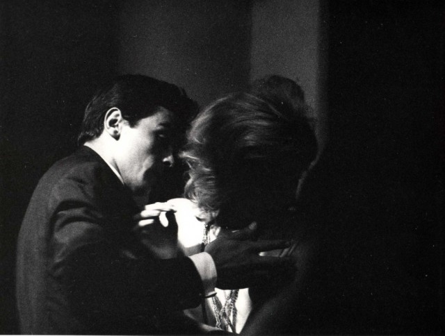 Batan Güneş fotoğrafı