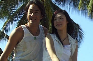 Troublesome Night 13 Fotoğrafı