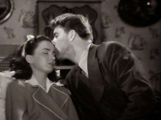 Kaba Güç Fotoğrafı