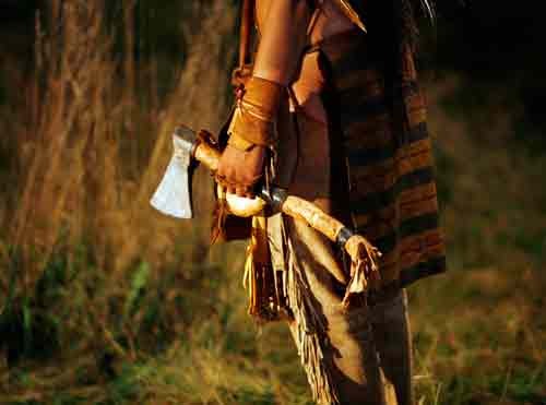 Kan Kırmızısı Dünya fotoğrafı